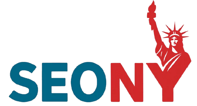 SEO NY