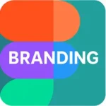 branding services in nyc