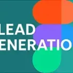lead generation in new york