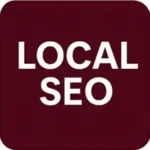 local seo nyc